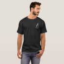 Pesquisar por barba camisetas Barbearia