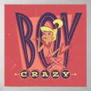 Pesquisar por jetsons pôsteres Desenho animado