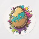 Pesquisar por páscoa etiquetas Ovo