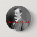 Pesquisar por psicologia botons Freud