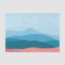 Pesquisar por cores pastel papeis de seda Abstrato