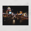 Pesquisar por viva las vegas Strip
