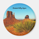 Pesquisar por butt imas Arizona