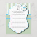 Pesquisar por bonito flyers For kids