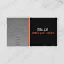 Pesquisar por gêmeos cartao de visita Arte