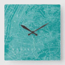 Pesquisar por nova iorque relogios de parede Mapa