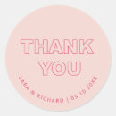 Pesquisar por contorno adesivos Obrigado