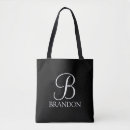Pesquisar por monogram bolsas tote Para eles