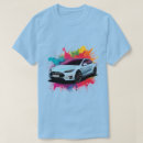 Pesquisar por tesla camisetas Automóvel