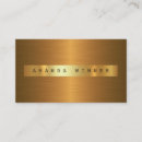 Pesquisar por textura do ouro cartao de visita Boss