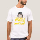 Pesquisar por sci camisetas Nerd