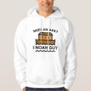 Pesquisar por noah roupas Arca de noah