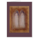 Pesquisar por amor infinito cartoes postais Romântico