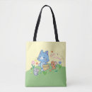 Pesquisar por picnic bolsas Kawaii