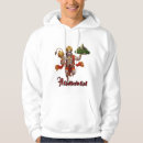 Pesquisar por deus hindu moletons com capuz Hanuman