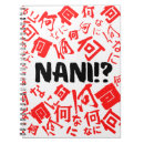 Pesquisar por anime escritorio escola kanji
