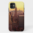 Pesquisar por new york iphone capas Nenhumas pessoas