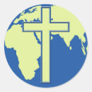 Pesquisar por religiões mundo adesivos Religioso