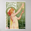 Pesquisar por absinthe pósteres pôsteres Publicidade