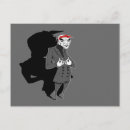 Pesquisar por nosferatu cartoes postais Horror