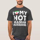 Pesquisar por iraniano camisetas Engraçado