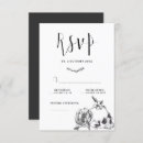 Pesquisar por gótico Preto e branco