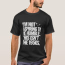 Pesquisar por humilde camisetas Kamala