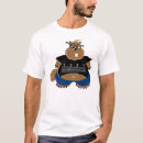 Pesquisar por haxor camisetas Geek