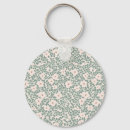 Pesquisar por hippie chaveiros Floral