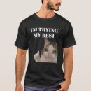 Pesquisar por maxima camisetas Engraçado