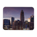 Pesquisar por cidades dos eua imas Horizonte