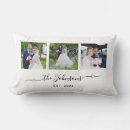 Pesquisar por casal no coração fotos almofadas Newly weds