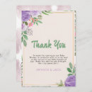 Pesquisar por beija flor cartoes Borboleta