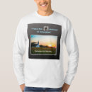 Pesquisar por camisola cristã camisetas Fé