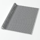 Pesquisar por zag papel de presente Chic