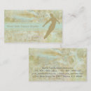 Pesquisar por dançarino balé de cartao de visita Moderno