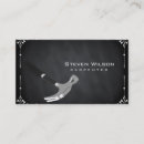 Pesquisar por woodworking cartao de visita Carpinteiro