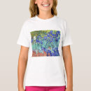 Pesquisar por arte fina camisetas Artista