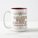 Pesquisar por galão canecas For her