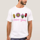 Pesquisar por verde floresta masculinas roupas Jardim