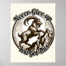 Pesquisar por aniversário de dezembro pôsteres Astrologia