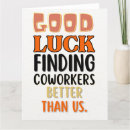 Pesquisar por o trabalho das mulheres cartoes Coworker