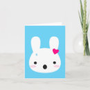 Pesquisar por amazing cartoes Cute