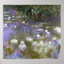Pesquisar por primavera do monet artes pôsteres Impressionismo