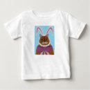 Pesquisar por malucos camisetas For kids