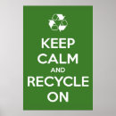 Pesquisar por recicl pôsteres Reusar