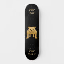 Pesquisar por desenhos animados skates For kids
