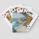 Pesquisar por beach baralhos Areia