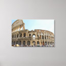 Pesquisar por roma impressão de canvas Coliseu