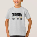 Pesquisar por dortmund alemanha camisetas Alemão